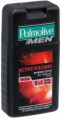 Palmolive Active Volcano Tusfürdő - Sampon 250 ml - 409 Ft